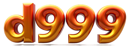 d999